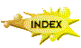 012k201b.gif