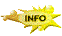 012l201b.gif