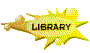 012o201b.gif