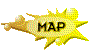012q201b.gif