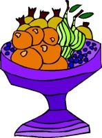000803_1080_6413_vuvv.wmf