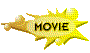 012t201b.gif