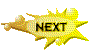 012v201b.gif