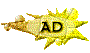 011j201r.gif
