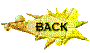 011m201r.gif