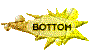 011n201r.gif