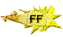 011r201r.gif