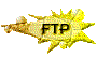 011u201r.gif