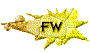 011v201r.gif