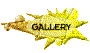 011w201r.gif