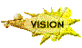 0120201r.gif