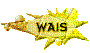 0121201r.gif