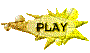 0123201r.gif
