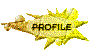 0124201r.gif