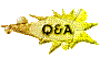 0125201r.gif