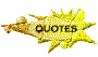 0126201r.gif