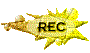 0127201r.gif