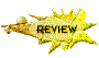 0128201r.gif