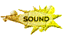 012a201r.gif