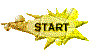012b201r.gif