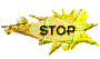 012c201r.gif