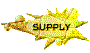 012d201r.gif