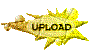 012h201r.gif