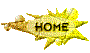 012j201r.gif
