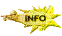 012l201r.gif