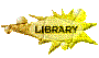 012o201r.gif