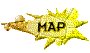 012q201r.gif