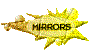012s201r.gif