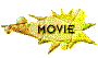 012t201r.gif