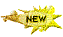 012u201r.gif