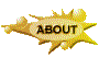 011i2027.gif