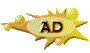 011j2027.gif