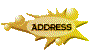 011k2027.gif