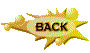 011m2027.gif