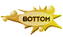 011n2027.gif
