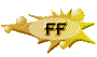 011r2027.gif
