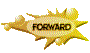011t2027.gif