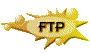 011u2027.gif