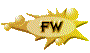 011v2027.gif