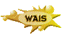 01212027.gif