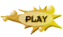 01232027.gif