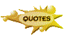 01262027.gif