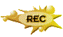 01272027.gif