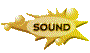 012a2027.gif