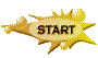 012b2027.gif
