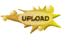 012h2027.gif